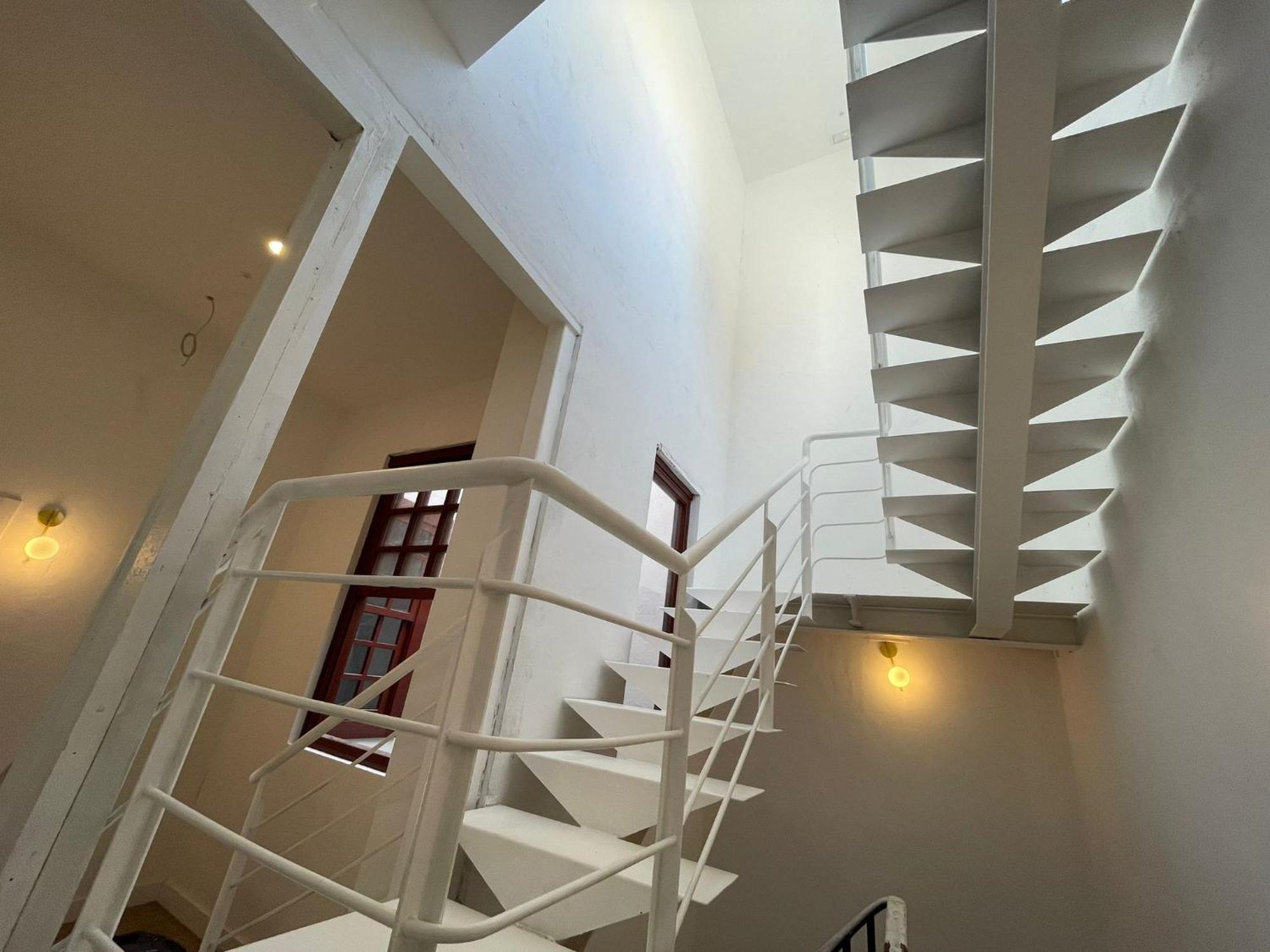 Hotelito Boutique Tenerife Guimera Санта-Крус-де-Тенеріфе Екстер'єр фото