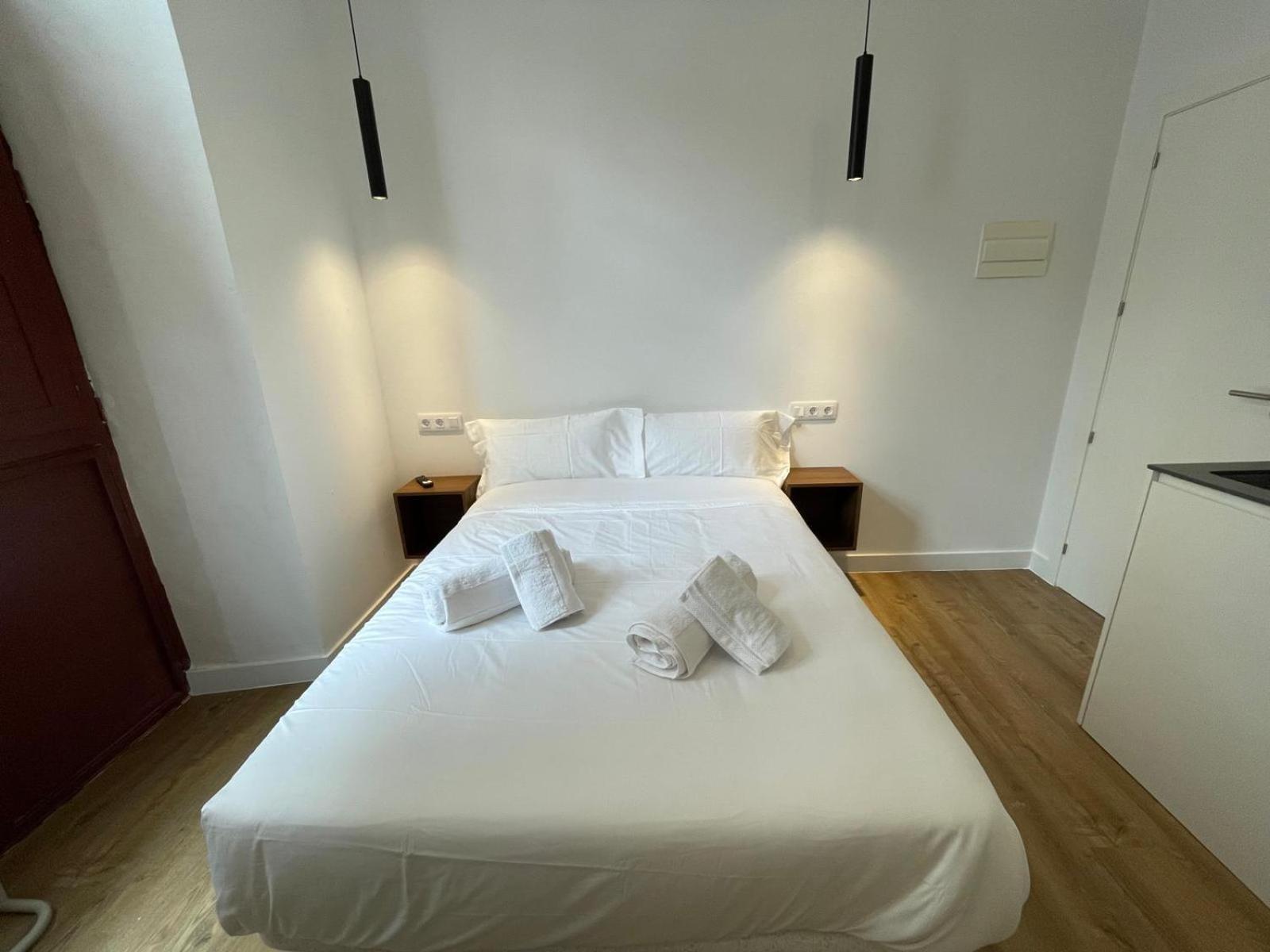 Hotelito Boutique Tenerife Guimera Санта-Крус-де-Тенеріфе Екстер'єр фото