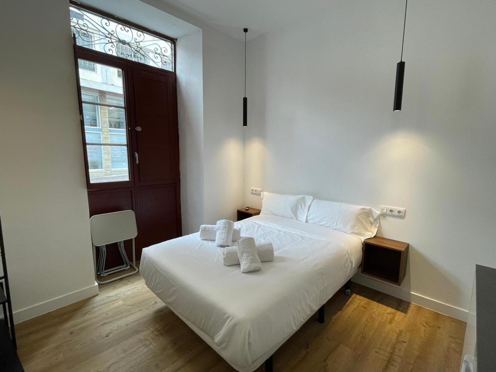 Hotelito Boutique Tenerife Guimera Санта-Крус-де-Тенеріфе Екстер'єр фото