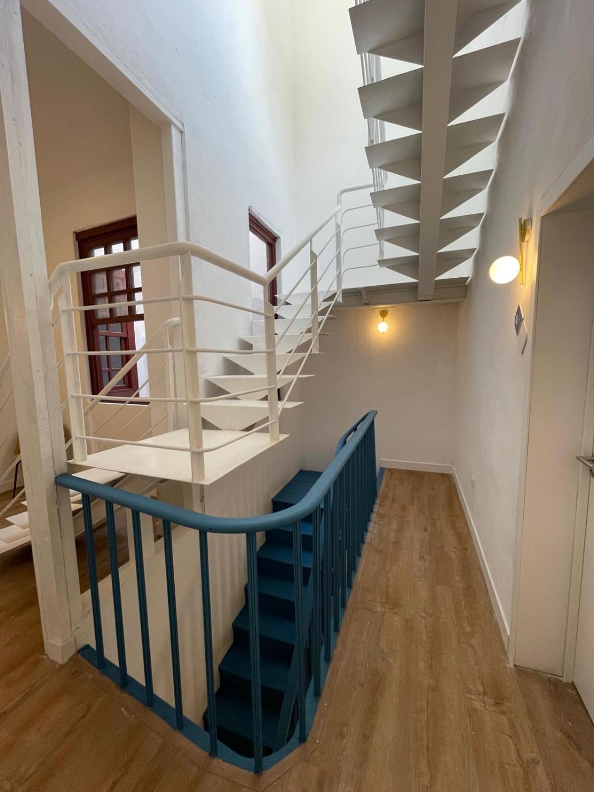 Hotelito Boutique Tenerife Guimera Санта-Крус-де-Тенеріфе Екстер'єр фото