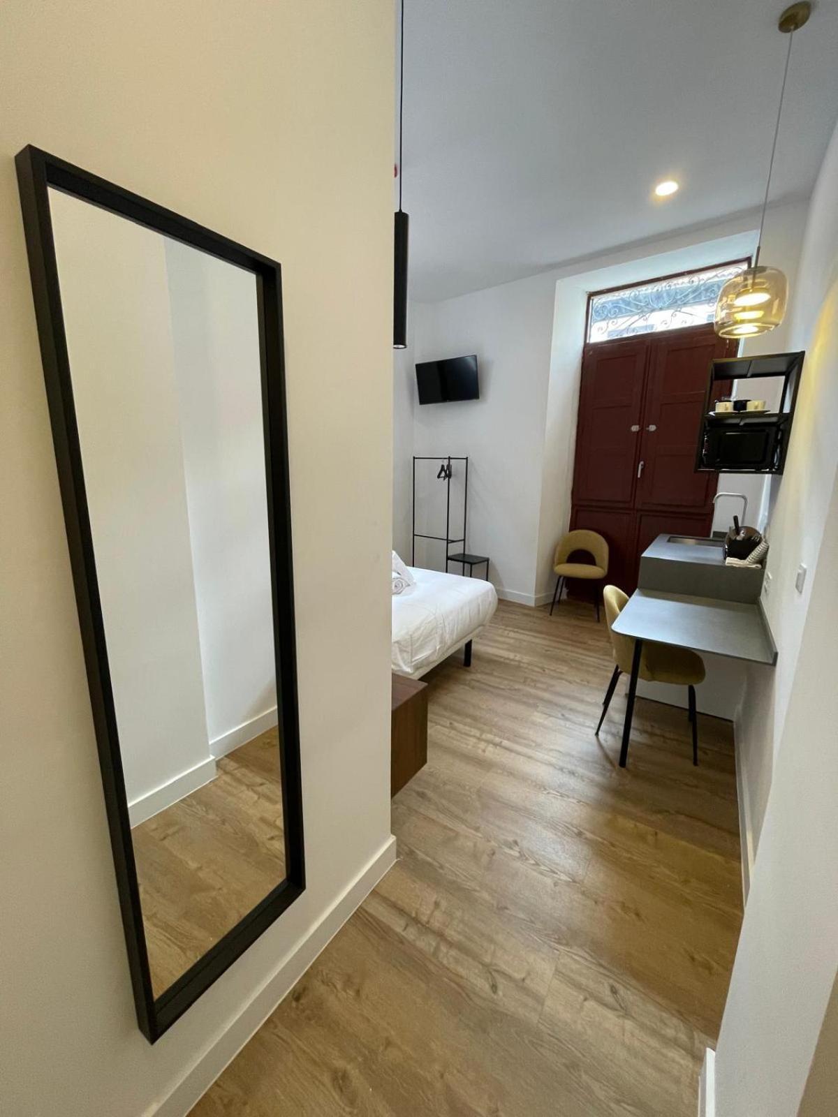 Hotelito Boutique Tenerife Guimera Санта-Крус-де-Тенеріфе Екстер'єр фото