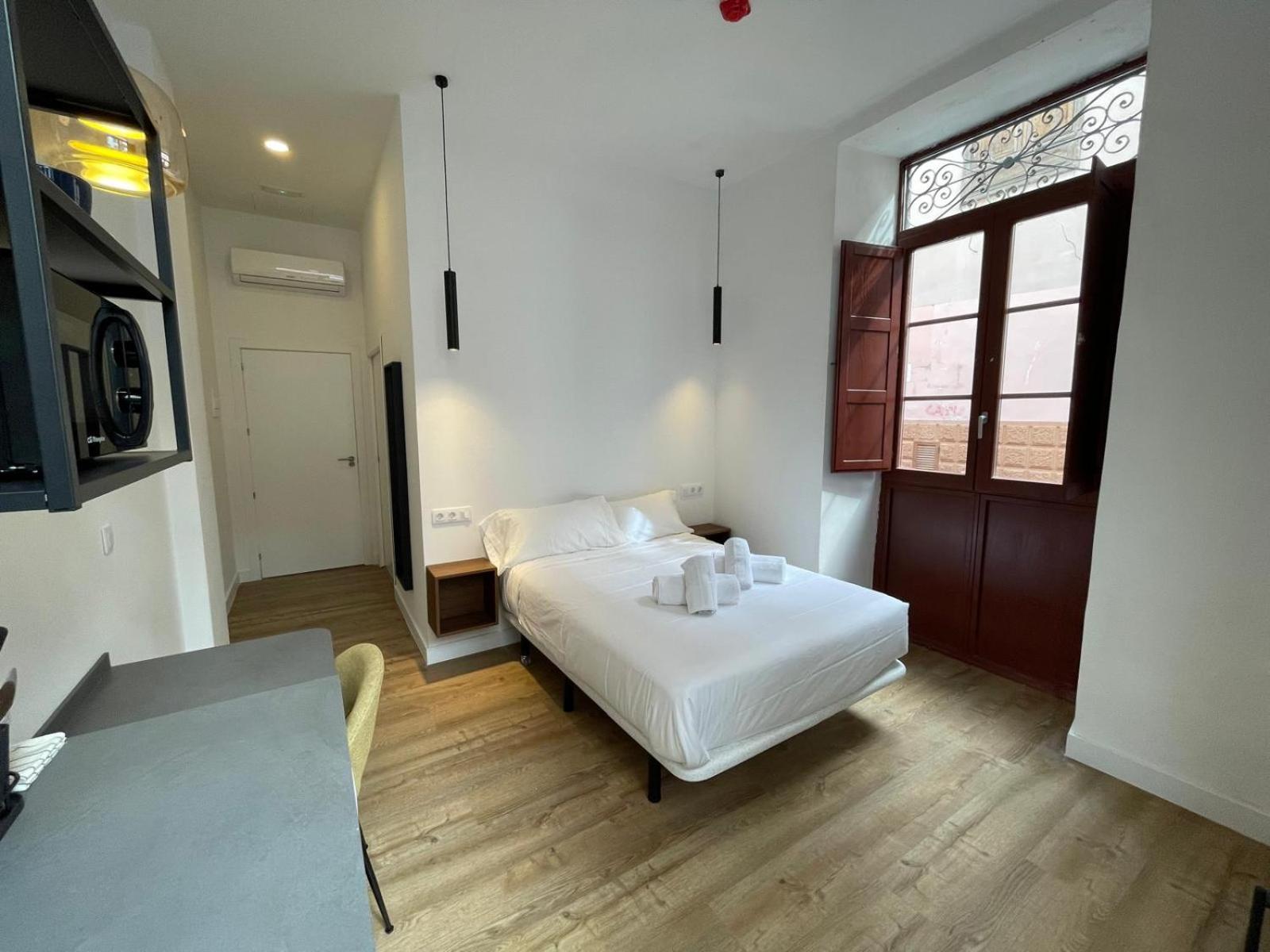 Hotelito Boutique Tenerife Guimera Санта-Крус-де-Тенеріфе Екстер'єр фото